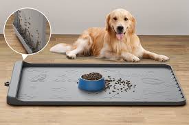 Pet Mat